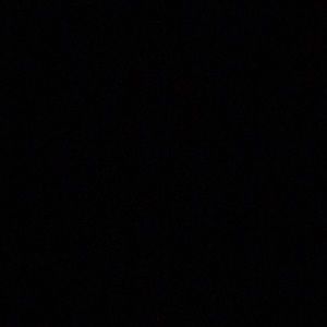 Meet your Posher, Norma